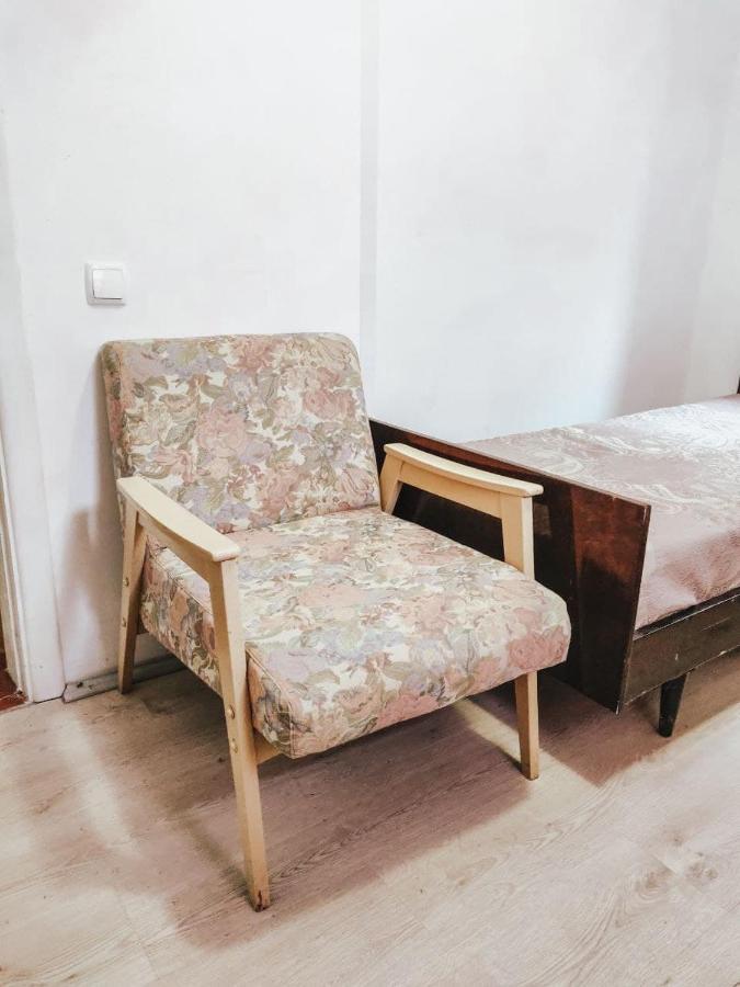Діво Bohuslav Exterior foto